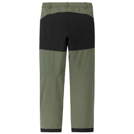 Dječje hlače Reima Sampu