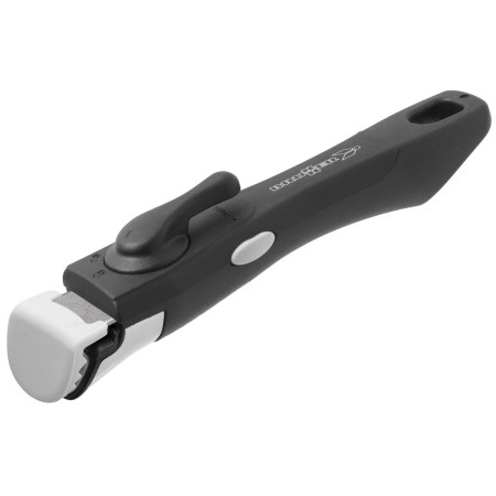 Dodaci za kuhanje Brunner Biter II