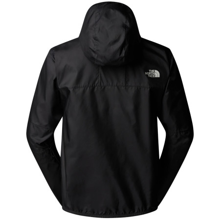 Muška jakna The North Face Seasonal Mountain Jacket - Eu