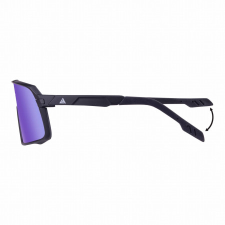 Sunčane naočale Laceto Henry Photo