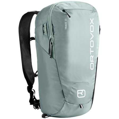 Ruksak Ortovox Trace 20