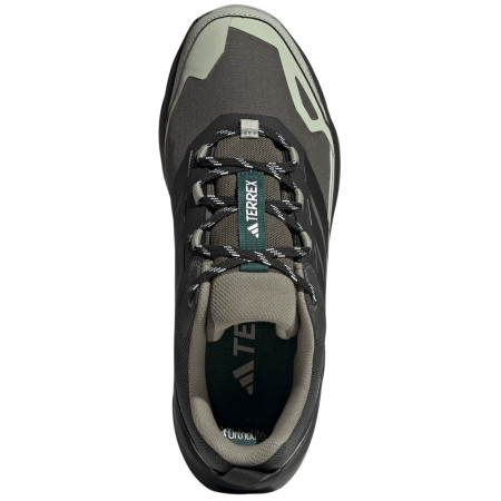 Muške cipele za planinarenje Adidas Terrex Skychaser Ax5 Gtx