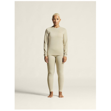 Ženska funkcionalna majica Craft Active Comfort Ls 2 W