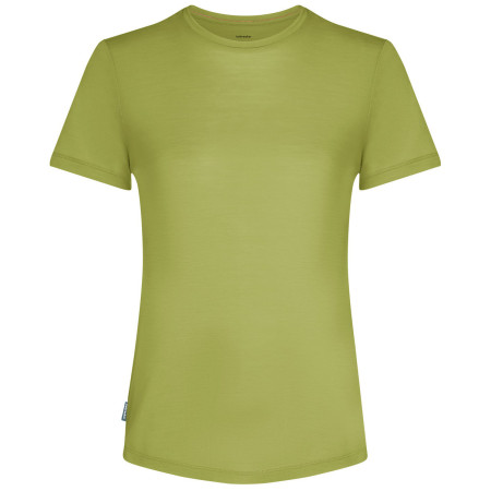 Ženska funkcionalna majica Icebreaker Women Merino 125 Cool-Lite™ Sphere III SS Tee