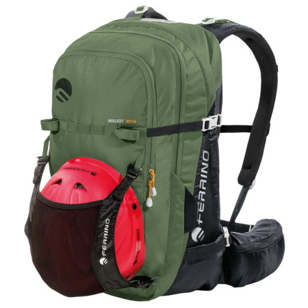 Ruksak Ferrino Maudit 30+5 2021