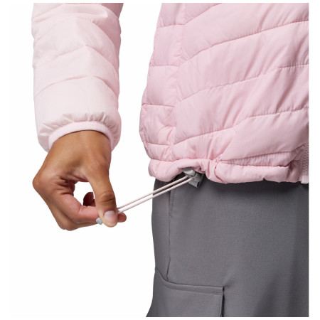 Ženska jakna Columbia Powder Pass™ Jacket