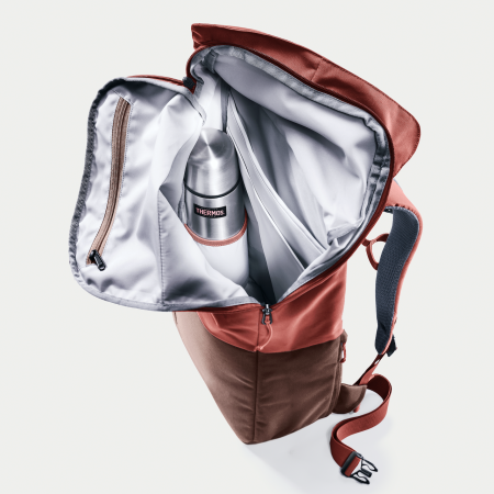 Gradski ruksak Deuter UP Seoul