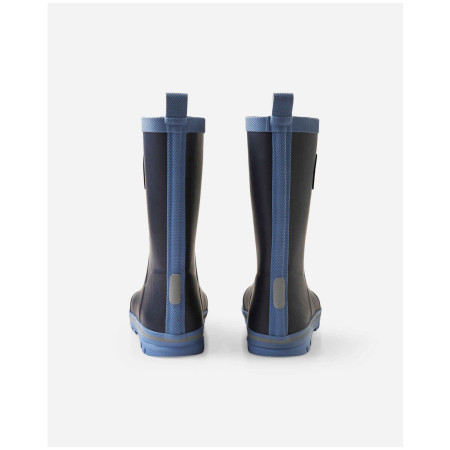 Dječje čizme Reima Taika 2.0