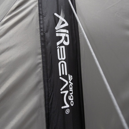 Šator za kamp prikolicu Vango Palma Air 260