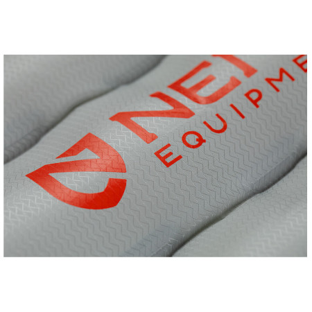 Podloga na napuhavanje NEMO Equipment Tensor All-Season Long Wide