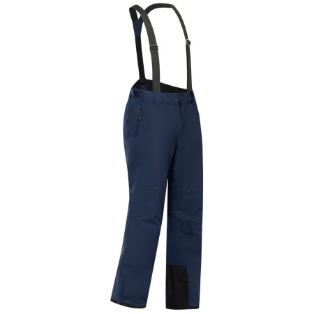 Muške hlače Dare 2b Achieve III Pant regular