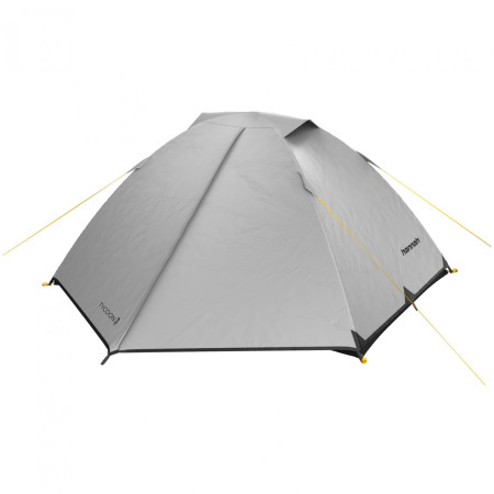 Šator Hannah Tycoon 3 Cool