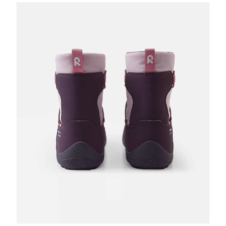 Dječja obuća Reima Ensilumi Junior