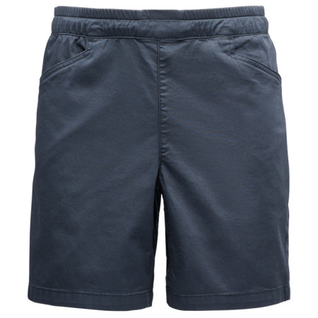 Muške kratke hlače Black Diamond M Notion Shorts