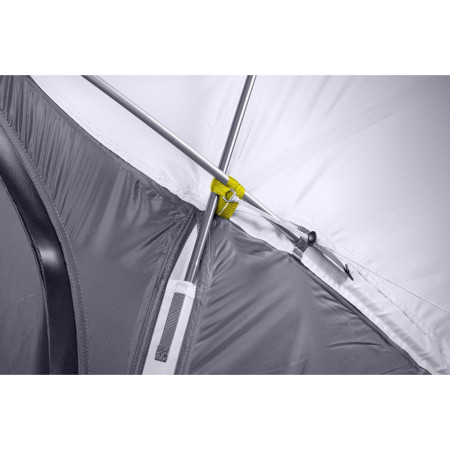 Šator Salewa Litetrek Pro III Tent