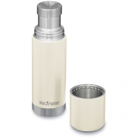 Termosica Klean Kanteen TKPro 16oz 0,5 l