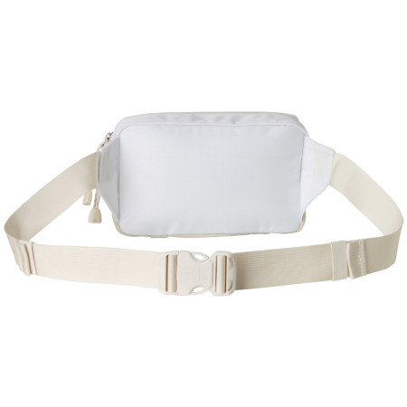 Torbice oko struka The North Face Base Camp Lumbar