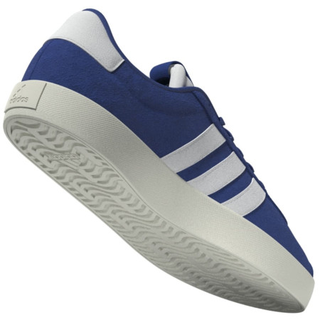 Muška obuća Adidas Vl Court 3.0