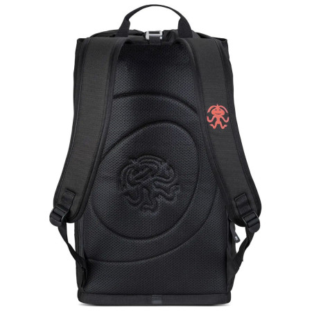 Ruksak Rafiki Scrub 26