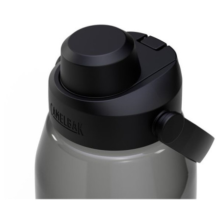 Sportska boca Camelbak Thrive Chug 1,5l