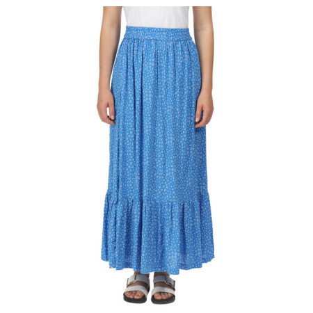Ženska suknja Regatta Hadriana