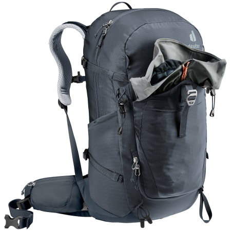 Ruksak Deuter Trail Pro 31 SL