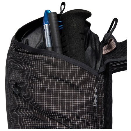 Ruksak Black Diamond Distance 15 Backpack