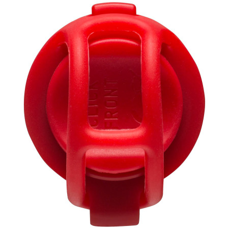 Prednji žmigavac Blackburn Click Front