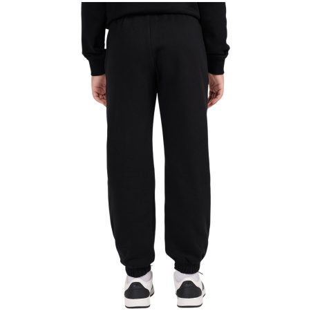 Dječja trenerka 4F Trousers Cas F1826 Deep Black