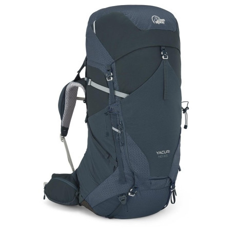 Ruksak Lowe Alpine Yacuri ND65 plava