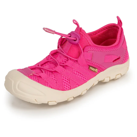 Dječje tenisice Bugga Vento Pink