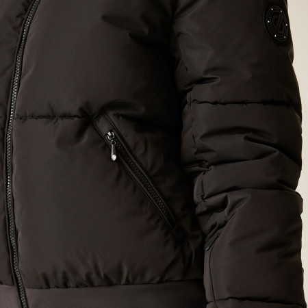 Ženska jakna Dare 2b Glitz Jacket