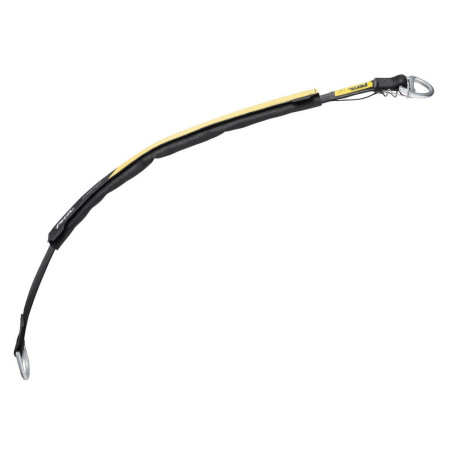 Zaštita za uže Petzl Protec Corde