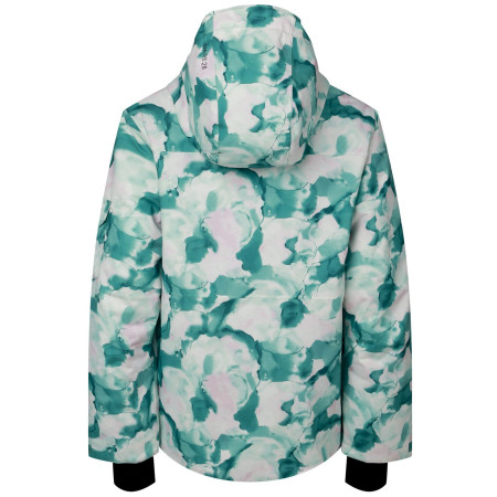 Dječja jakna Dare 2b Wing It Jacket TealMrblePrt