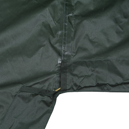 Bivak vreća Warg Bivy Bag