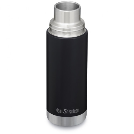 Termosica Klean Kanteen TKPro 16oz 0,5 l