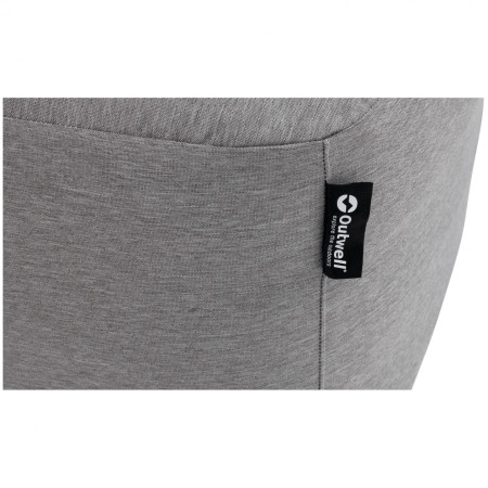 Sjedalo Outwell Point Lake Ottoman