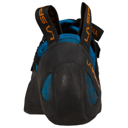 Penjanje La Sportiva Tarantula