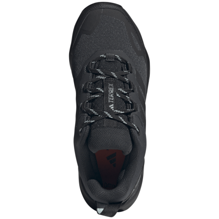 Ženske planinarske cipele Adidas Terrex Skychaser Ax5 W