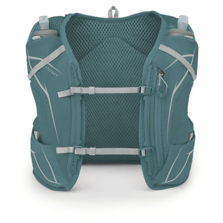 Prsluk za trčanje Osprey Dyna 1.5