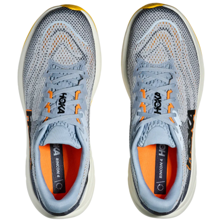 Muška obuća Hoka M Rincon 4