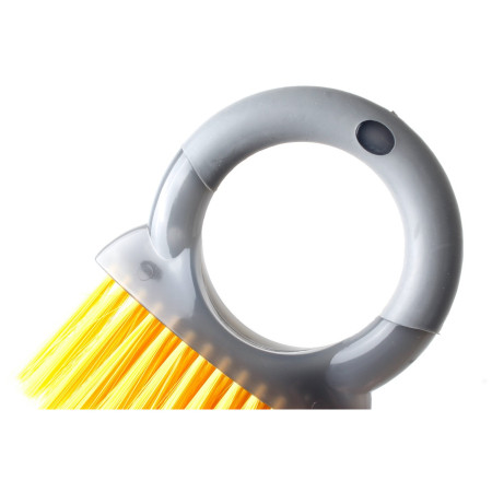 Metlica za premazivanje Brunner Tidy