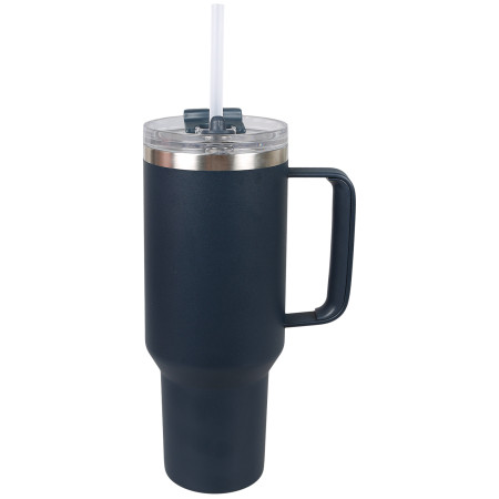 Termos Warg Steelos Tumbler 1200 ml