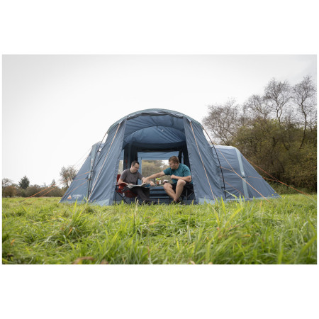 Bočna tenda Vango Sentinel Side Awning - TA003