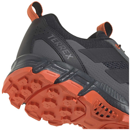 Muške cipele za planinarenje Adidas Terrex Rockadia