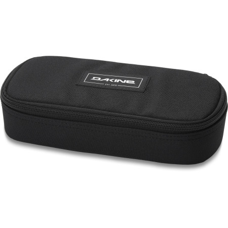 Futrola Dakine School Case crna Black