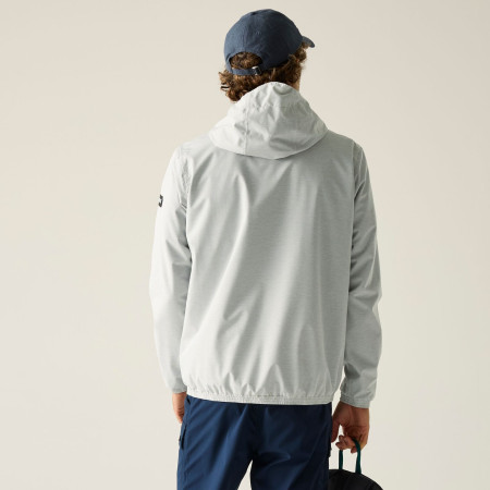 Muška jakna Regatta Shorebay Jacket