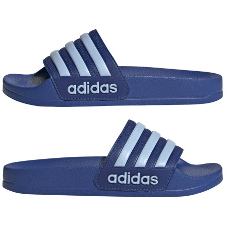 Dječje papuče Adidas Adilette Shower K