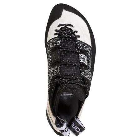 Ženske penjačice La Sportiva Katana Laces Woman