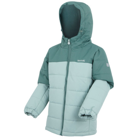 Dječja jakna Regatta Lofthouse